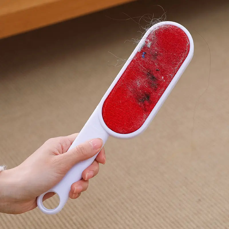 LintLift Remover