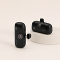 PocketCharge