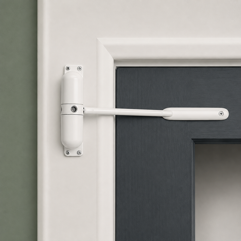 AutoClose
