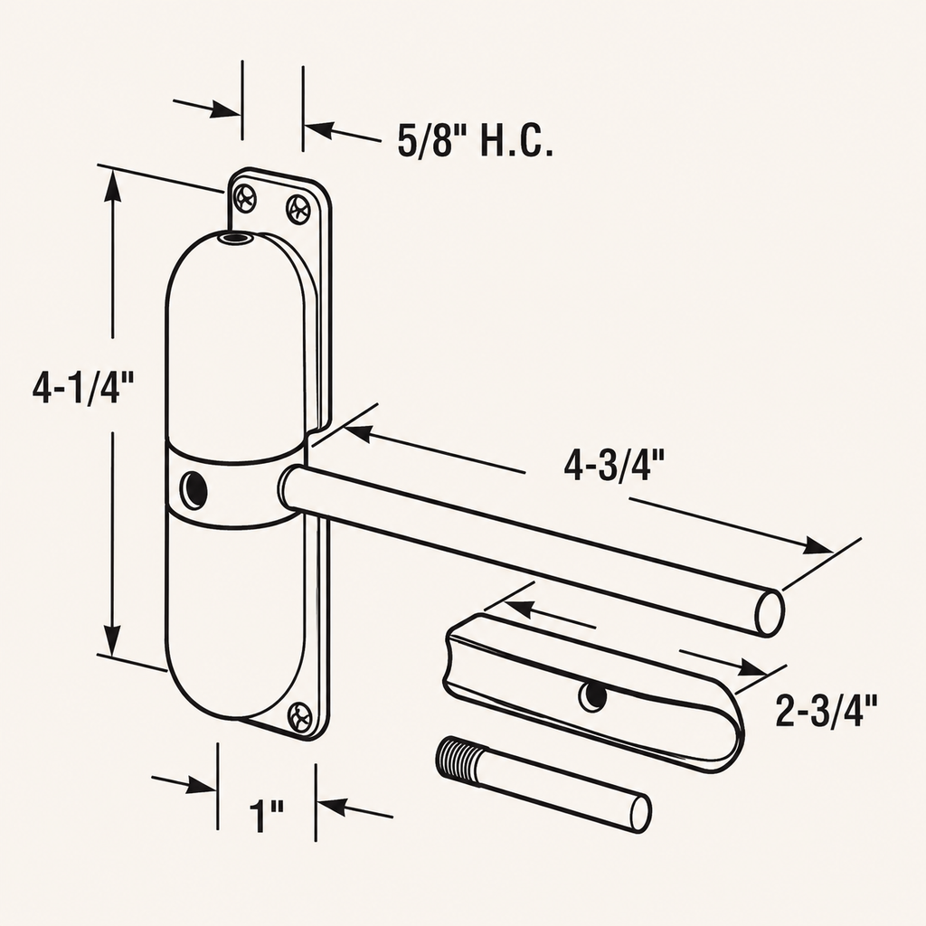 AutoClose