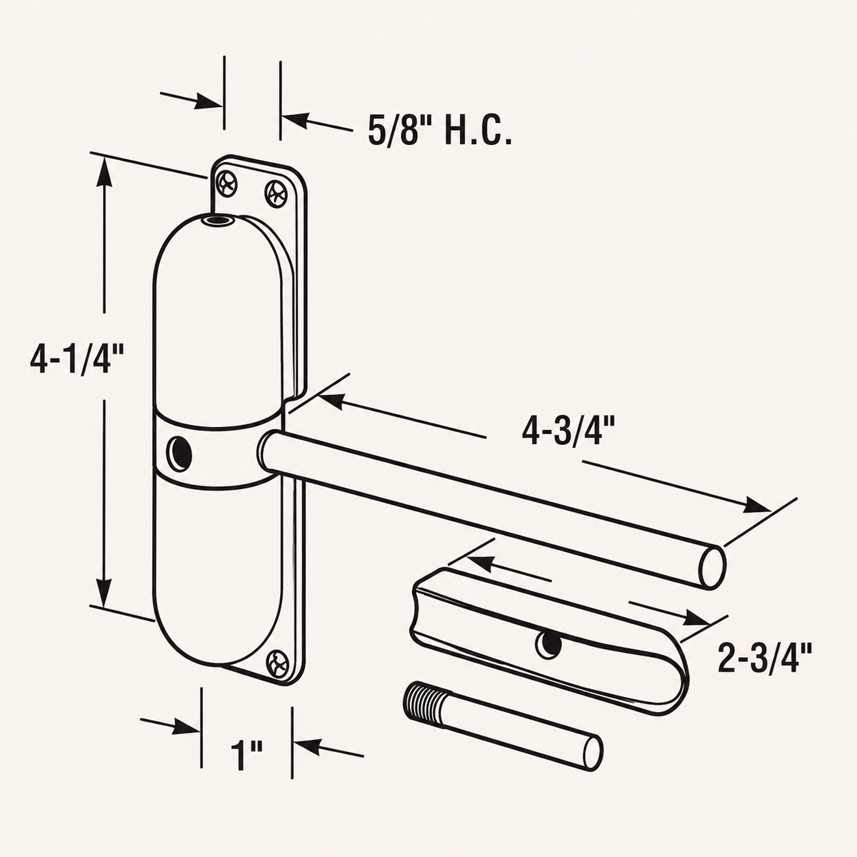 AutoClose