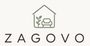 Zagovo - Home