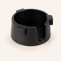 SpillGuard Cup Holder