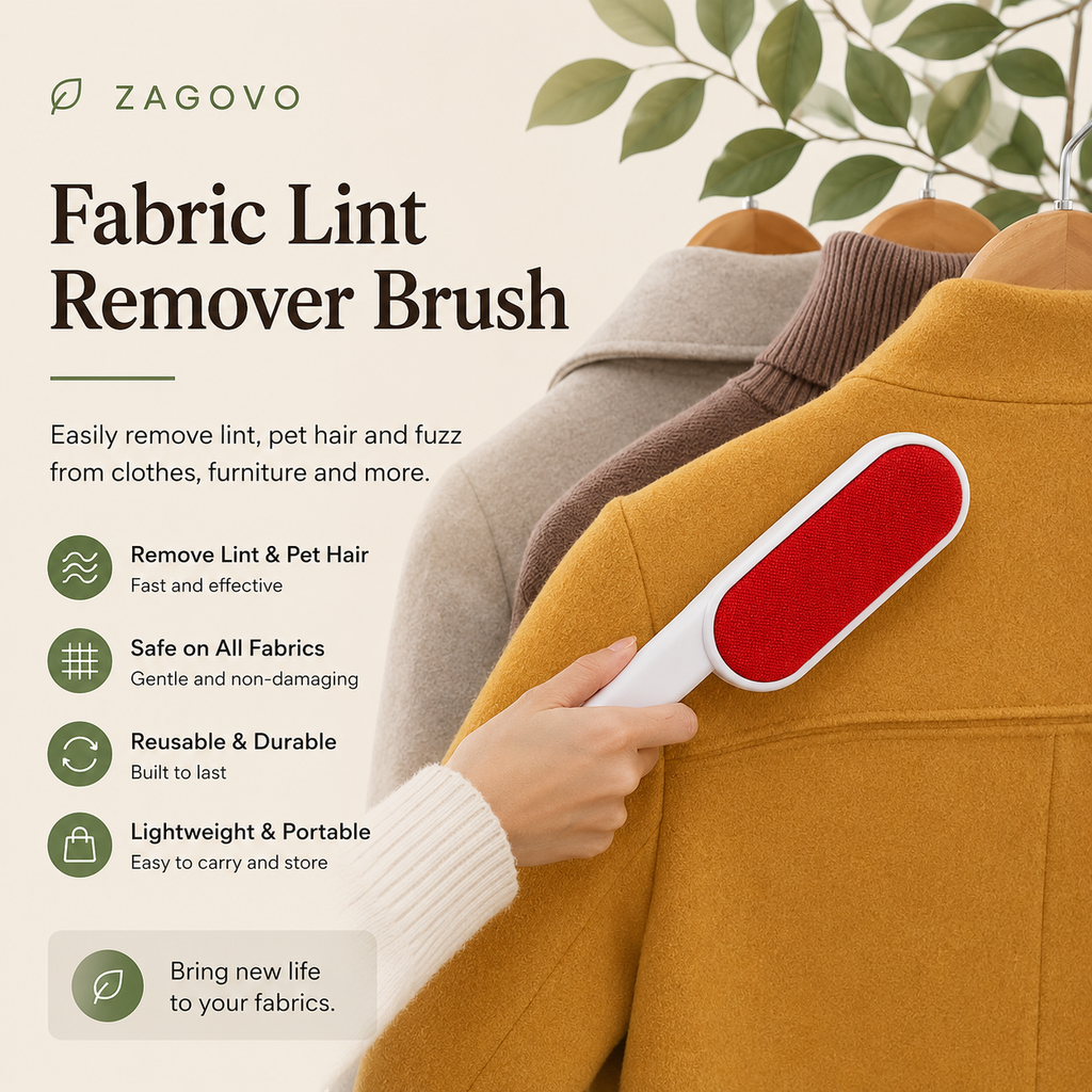 LintLift Remover