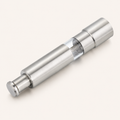 GrindPro Grinder