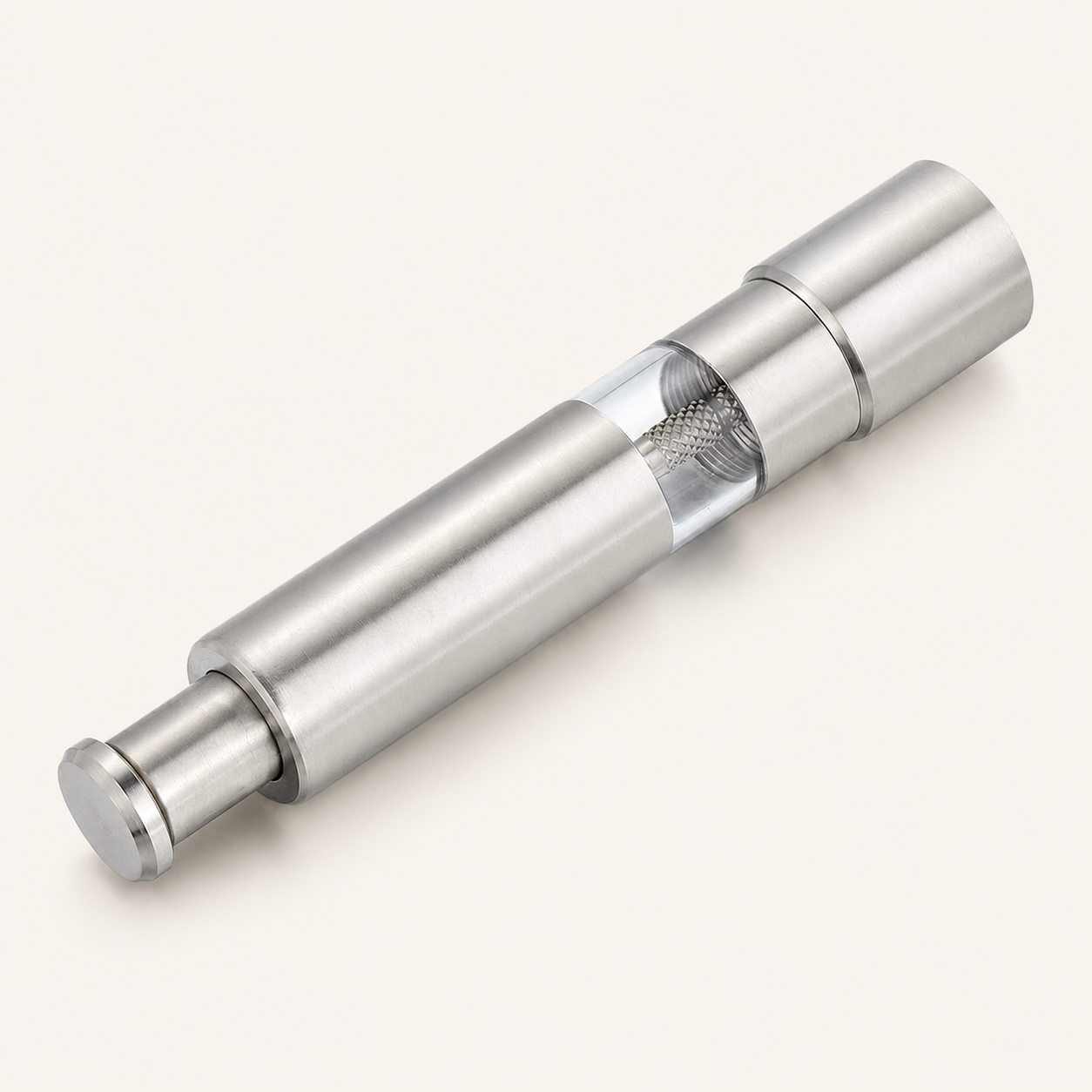 GrindPro Grinder